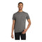 Gildan 5300 Heavy Cotton 100% Cotton Pocket T-Shirt