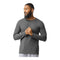 Gildan 42400 Unisex Performance Long Sleeve T-Shirt