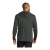 Port Authority K826 Microterry Pullover Hoodie