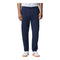 Gildan SF100 Unisex Softstyle Midweight Pocket Sweatpants