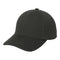 Port Authority C830 Sandwich Bill Cap with Striped Closure