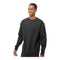 Independent Trading Co SS3000 Unisex Midweight Crewneck Sweatshirt