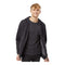 Independent Trading Co SS4500Z Unisex Midweight Full-Zip Hooded Sweatshirt