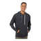 Independent Trading Co PRM90HT Unisex Midweight French Terry Hooded Sweatshirt