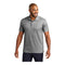 Port Authority K830 Fine Pique Blend Polo