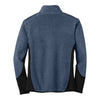 Port Authority F227 R-Tek Pro Fleece Full-Zip Jacket