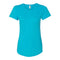 Gildan 6750L Women's Softstyle Triblend T-Shirt