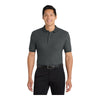 Port Authority K500ES Extended Size Silk Touch Polo