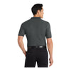 Port Authority K500ES Extended Size Silk Touch Polo