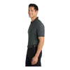 Port Authority K500ES Extended Size Silk Touch Polo