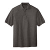 Port Authority K500ES Extended Size Silk Touch Polo