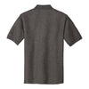 Port Authority K500ES Extended Size Silk Touch Polo