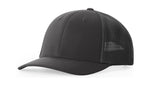 Richardson 173 Hood River Performance Trucker Cap