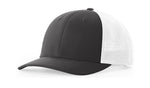 Richardson 173 Hood River Performance Trucker Cap