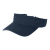 Port Authority C840 Fashion Visor