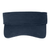 Port Authority C840 Fashion Visor