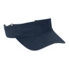 Port Authority C840 Fashion Visor