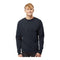 Independent Trading Co SS3000 Unisex Midweight Crewneck Sweatshirt