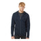 Independent Trading Co SS4500Z Unisex Midweight Full-Zip Hooded Sweatshirt