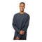 Independent Trading Co SS3000 Unisex Midweight Crewneck Sweatshirt