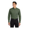 Port Authority S608 Long Sleeve Easy Care Shirt