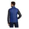 Port Authority J851 Packable Puffy Vest