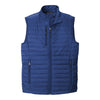 Port Authority J851 Packable Puffy Vest