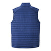 Port Authority J851 Packable Puffy Vest