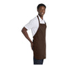 Port Authority A500 Full-Length Apron with Pockets