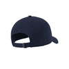 Nike 102699 Heritage 86 Cap