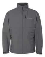 Columbia 155653 Ascender™ Softshell Jacket