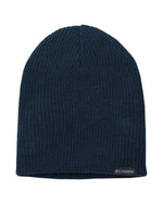 Columbia 168220 Ale Creek™ Beanie