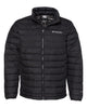 Columbia 169800 Powder Lite™ Jacket