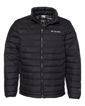 Columbia 169800 Powder Lite™ Jacket -