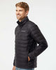 Columbia 169800 Powder Lite™ Jacket