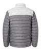 Columbia 169800 Powder Lite™ Jacket