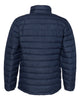 Columbia 169800 Powder Lite™ Jacket
