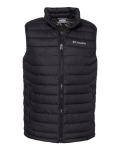 Columbia 174803 Powder Lite™ Vest -