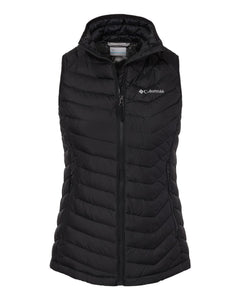 Columbia 175741 Women's Powder Lite™ Vest -