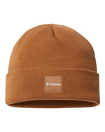 Columbia 191125 City Trek™ Heavyweight Cuffed Beanie