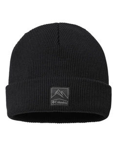 Columbia 191132 Whirlibird™ Cuffed Beanie -