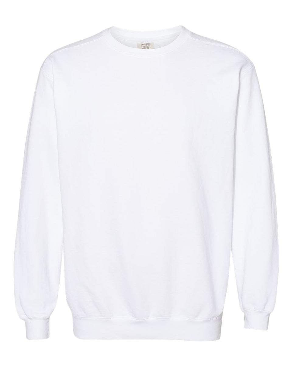 Comfort_Colors_1566_White_Fron