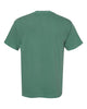 Comfort Colors 6030 Garment-Dyed Heavyweight Pocket T-Shirt