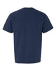 Comfort Colors 6030 Garment-Dyed Heavyweight Pocket T-Shirt