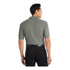 Port Authority K500ES Extended Size Silk Touch Polo