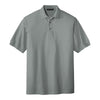 Port Authority K500ES Extended Size Silk Touch Polo