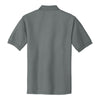 Port Authority K500ES Extended Size Silk Touch Polo