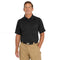 CornerStone CS410 Select Snag-Proof Tactical Polo