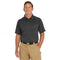 CornerStone CS410 Select Snag-Proof Tactical Polo