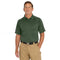 CornerStone CS410 Select Snag-Proof Tactical Polo